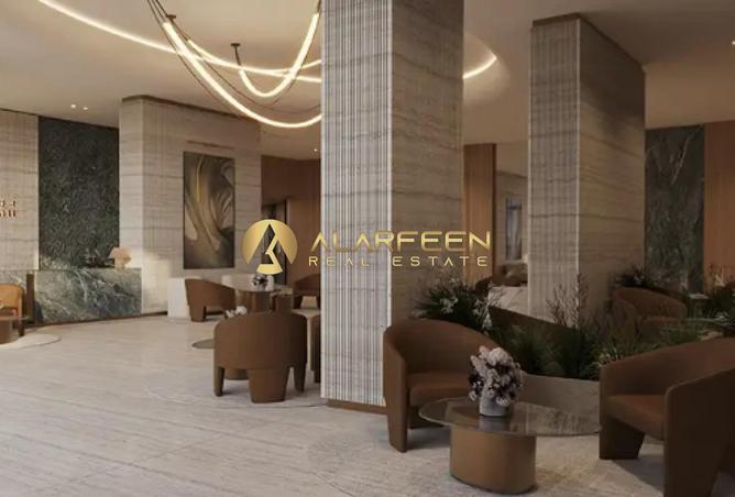 16197080 - صورة العقار 2