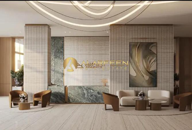 16197080 - صورة العقار 3