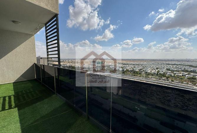 16160107 - Property Image 2