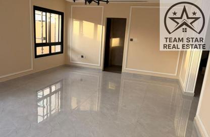Villa - 5 - 7 for rent in Al Yasmeen 1 - Al Yasmeen - Ajman
