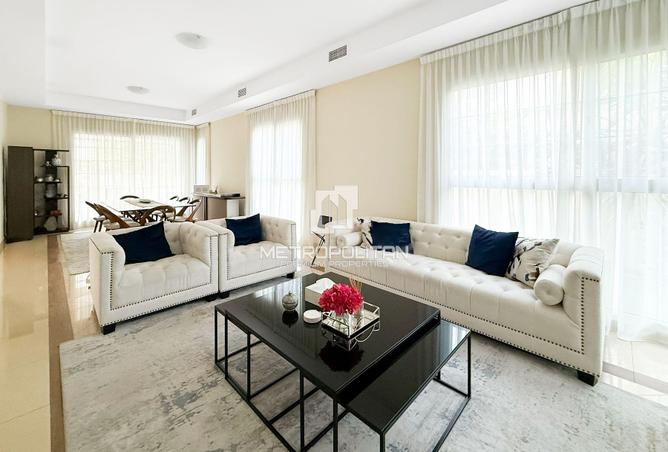 81934622 - Property Image 2