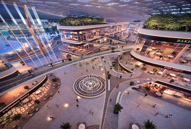 16294950 - صورة العقار 3