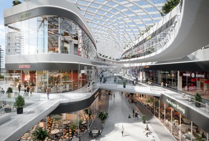 16294950 - الصورة الرئيسية للعقار