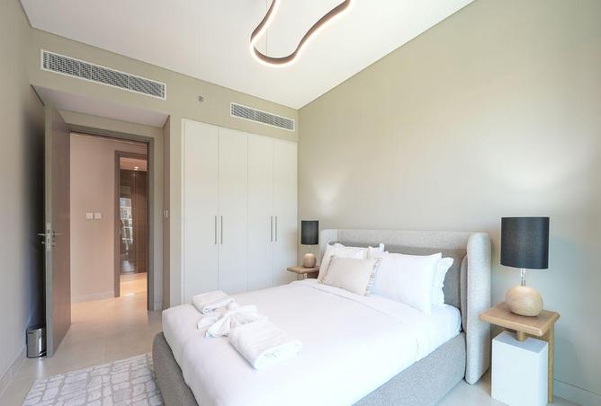 115038205 - Property Image 3