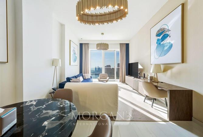 54945219 - صورة العقار 2