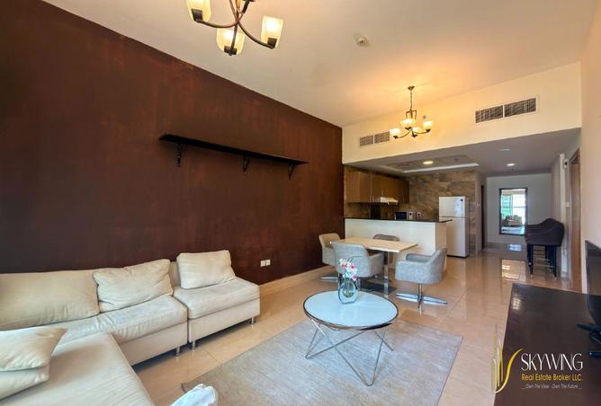 132488510 - Property Main Image