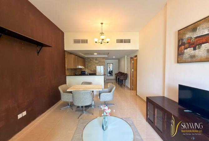 132488510 - Property Image 2