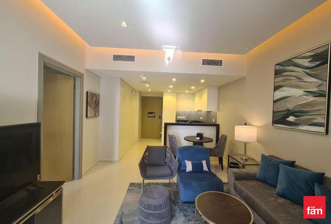 16213795 - صورة العقار 3