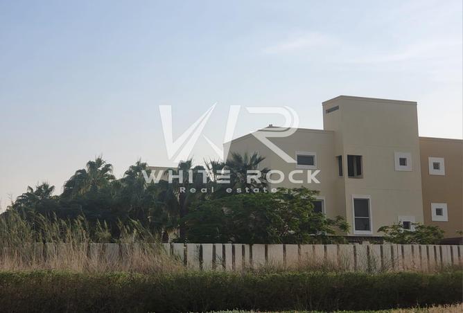 142837857 - Property Main Image