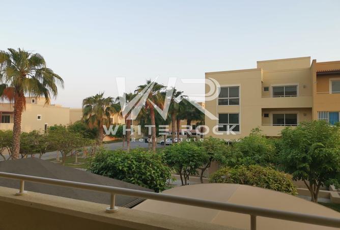 142837857 - Property Image 2