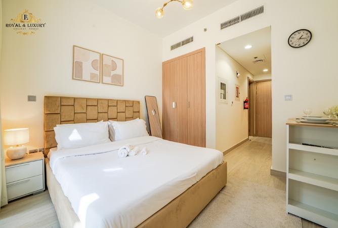 132504007 - Property Main Image