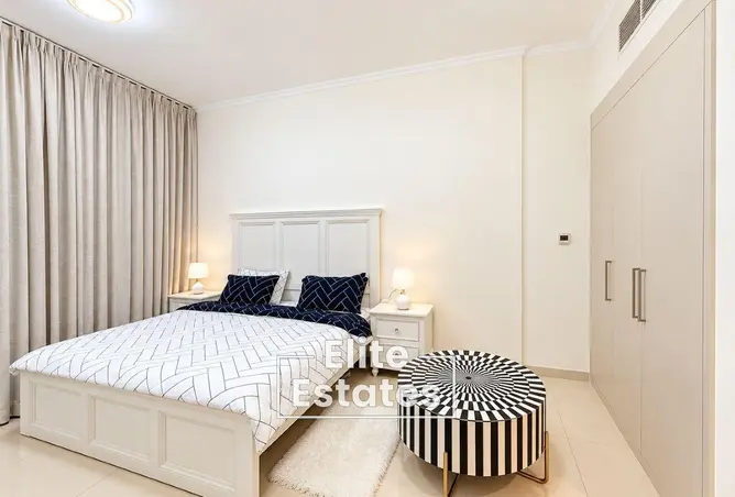 159163943 - Property Image 3