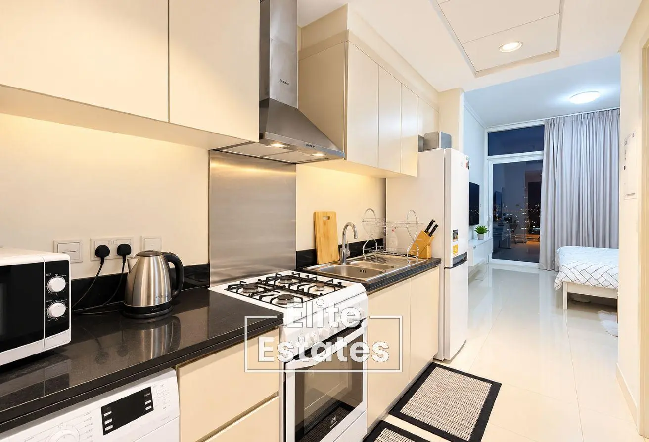 159163943 - Property Main Image