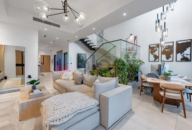 146444727 - Property Image 3