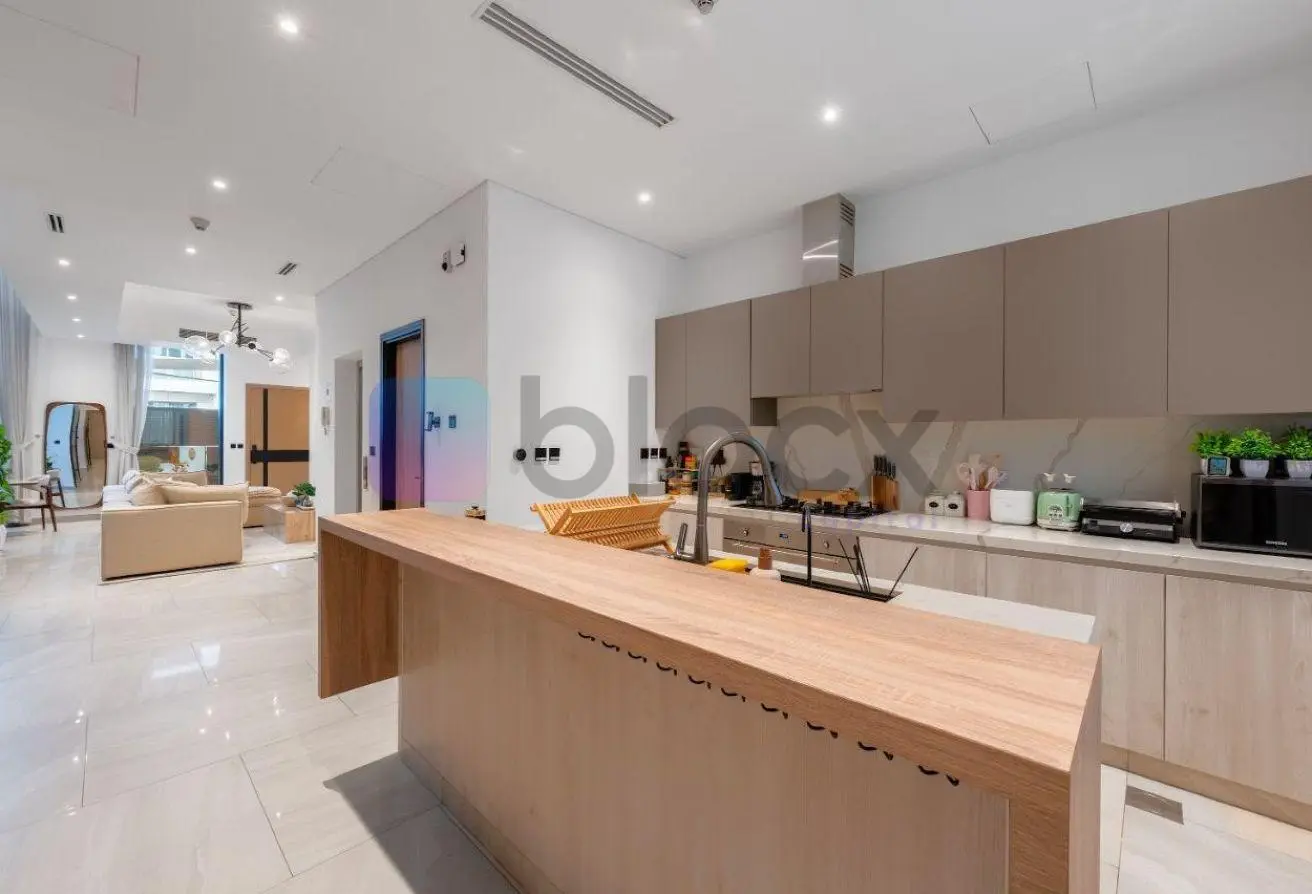146444727 - Property Main Image