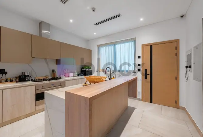 146444727 - Property Image 2