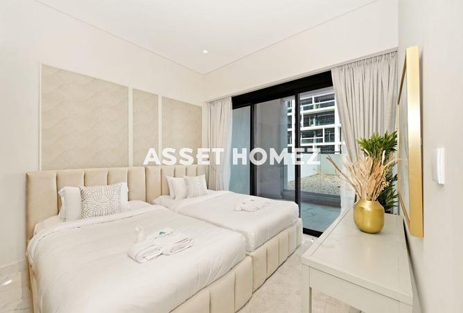 103707166 - Property Image 3