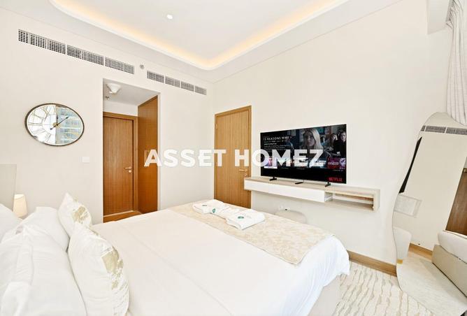 103707166 - Property Image 2