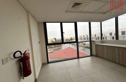 Apartment - 1 Bedroom - 1 Bathroom for rent in Asayel Avenue - Mirdif Hills - Mirdif - Dubai