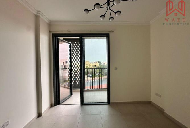 88741567 - Property Image 3