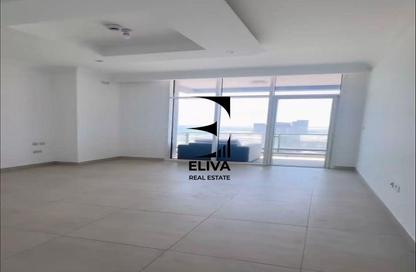 Apartment - 2 - 2 for sale in The Bridges - Shams Abu Dhabi - Al Reem Island - Abu Dhabi