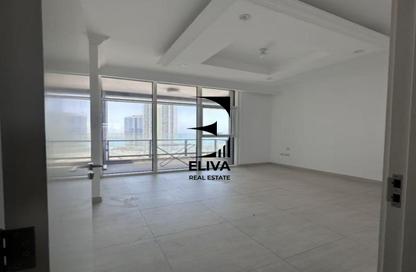 Apartment - 2 - 2 for sale in The Bridges - Shams Abu Dhabi - Al Reem Island - Abu Dhabi Apartment - 2 - 2 for sale in The Bridges - Shams Abu Dhabi - Al Reem Island - Abu Dhabi