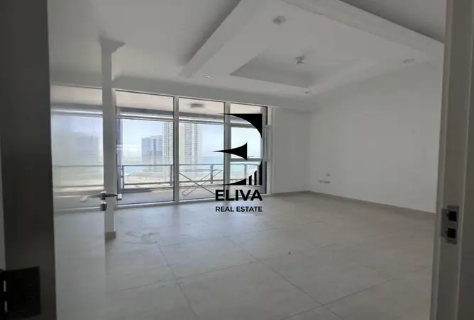 147759685 - Property Image 3