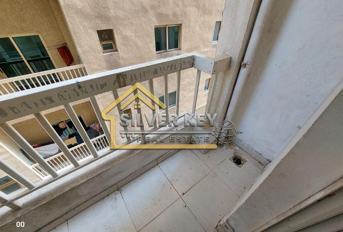 69899561 - Property Image 3