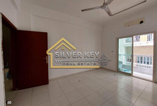 69899561 - Property Image 2