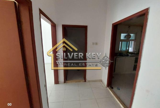 69899561 - Property Main Image