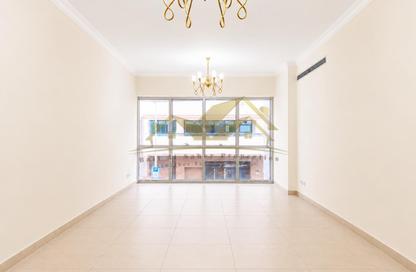 Apartment - 2 Bedrooms - 3 Bathrooms for rent in Al Mankhool - Bur Dubai - Dubai