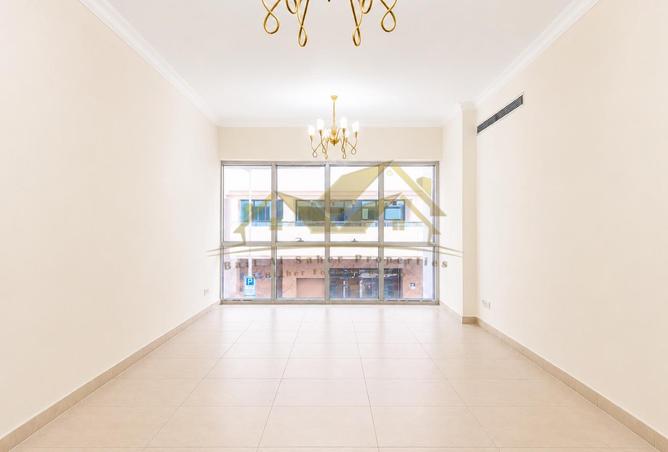 123841095 - Property Image 2
