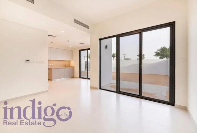 67849023 - صورة العقار 3