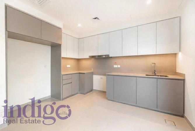 67849023 - صورة العقار 2