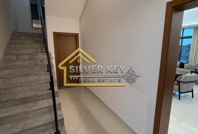 56946396 - صورة العقار 3