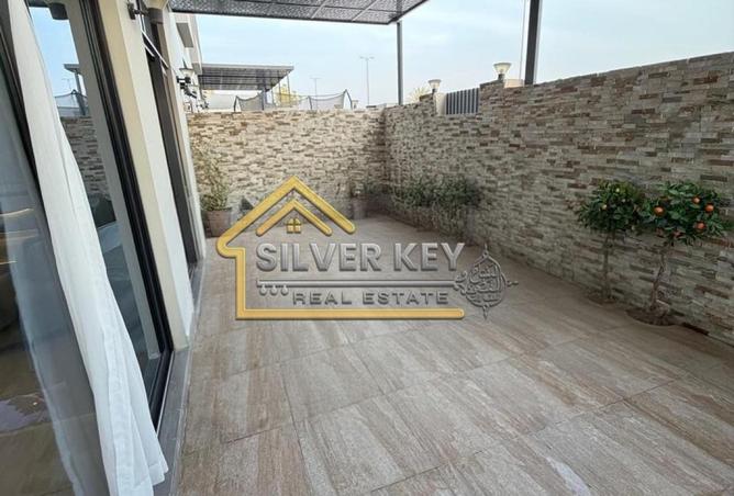 56946396 - صورة العقار 2