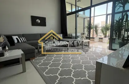 فيلا - 3 غرف نوم - 4 حمامات للبيع في C تلال سيتي - تلال سيتي - الشارقة