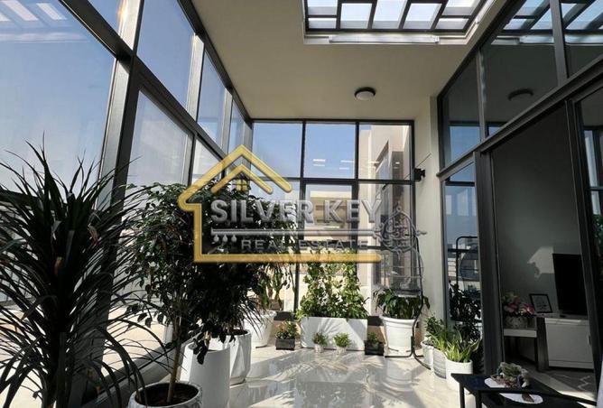 56946396 - صورة العقار 3