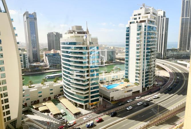 76571447 - الصورة الرئيسية للعقار