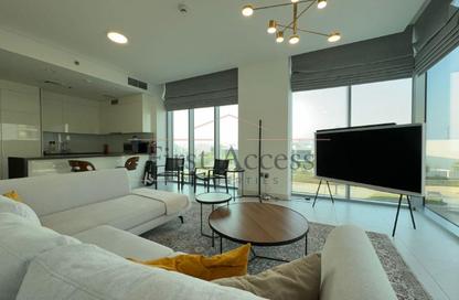 Apartment - 1 - 2 for sale in Residences 2 - The Residences at District One - District One - Mohammed Bin Rashid City - Dubai Apartment - 1 - 2 for sale in Residences 2 - The Residences at District One - District One - Mohammed Bin Rashid City - Dubai