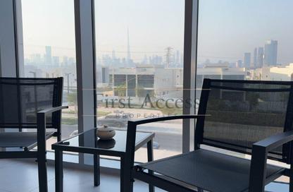 Apartment - 1 - 2 for sale in Residences 2 - The Residences at District One - District One - Mohammed Bin Rashid City - Dubai Apartment - 1 - 2 for sale in Residences 2 - The Residences at District One - District One - Mohammed Bin Rashid City - Dubai