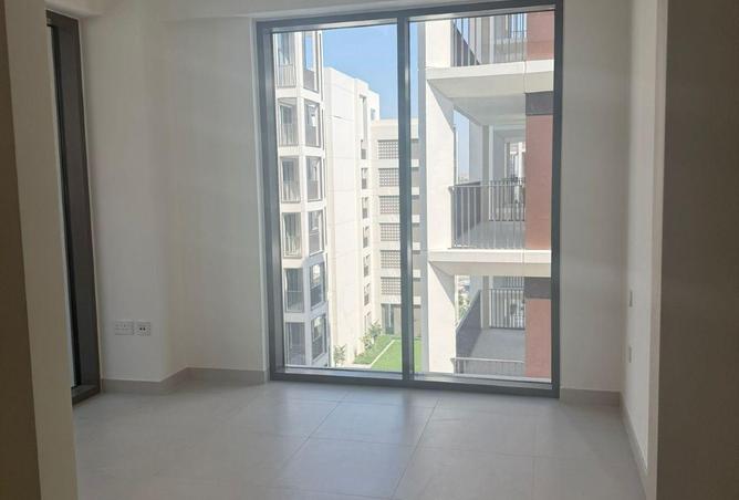 16298708 - صورة العقار 2