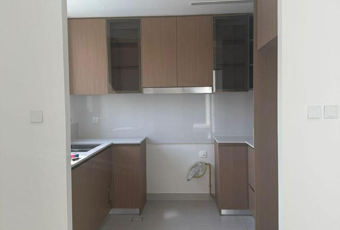 16298708 - صورة العقار 3