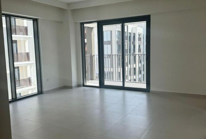 16298708 - الصورة الرئيسية للعقار