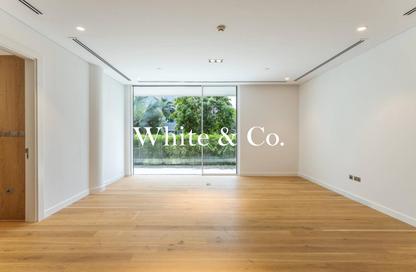 Apartment - 2 - 3 for sale in The Neighbourhood C3 - The Neighbourhood - Al Barari - Dubai