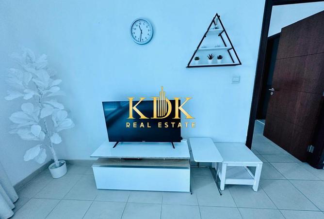 82814633 - Property Image 2