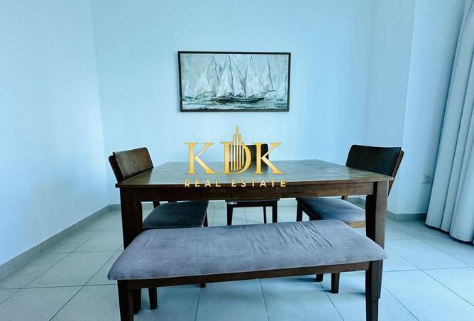 82814633 - Property Image 3