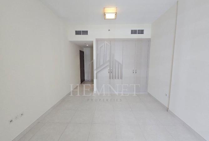 56536345 - صورة العقار 2