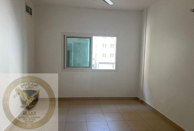96534593 - صورة العقار 2