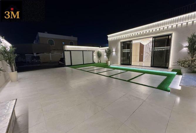 56956974 - Property Image 2